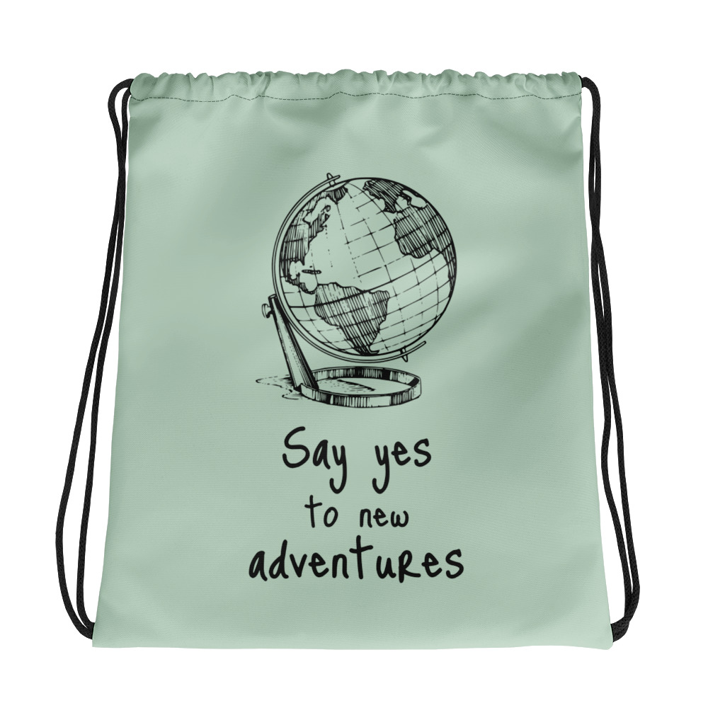 all-over-print-drawstring-bag-white-5fe07efe0914e.jpg