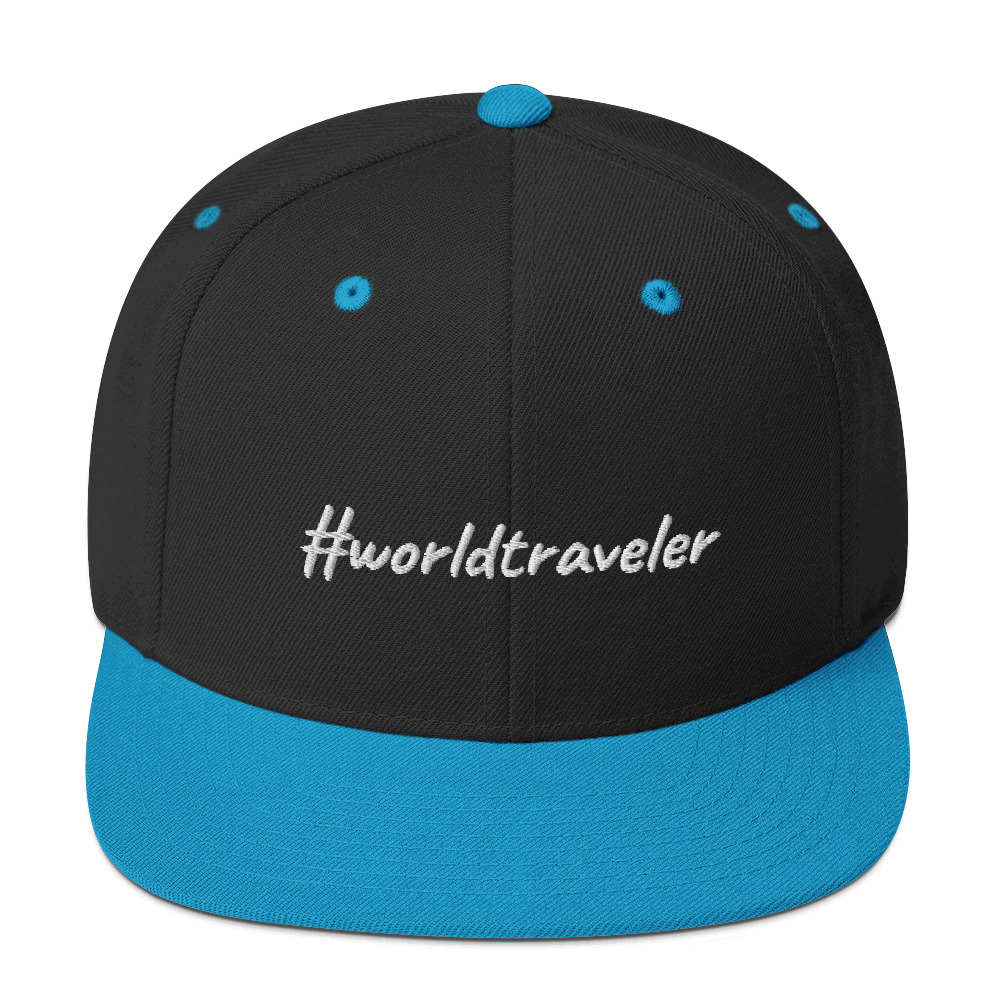 classic-snapback-black-teal-5fe09d922ffbb.jpg