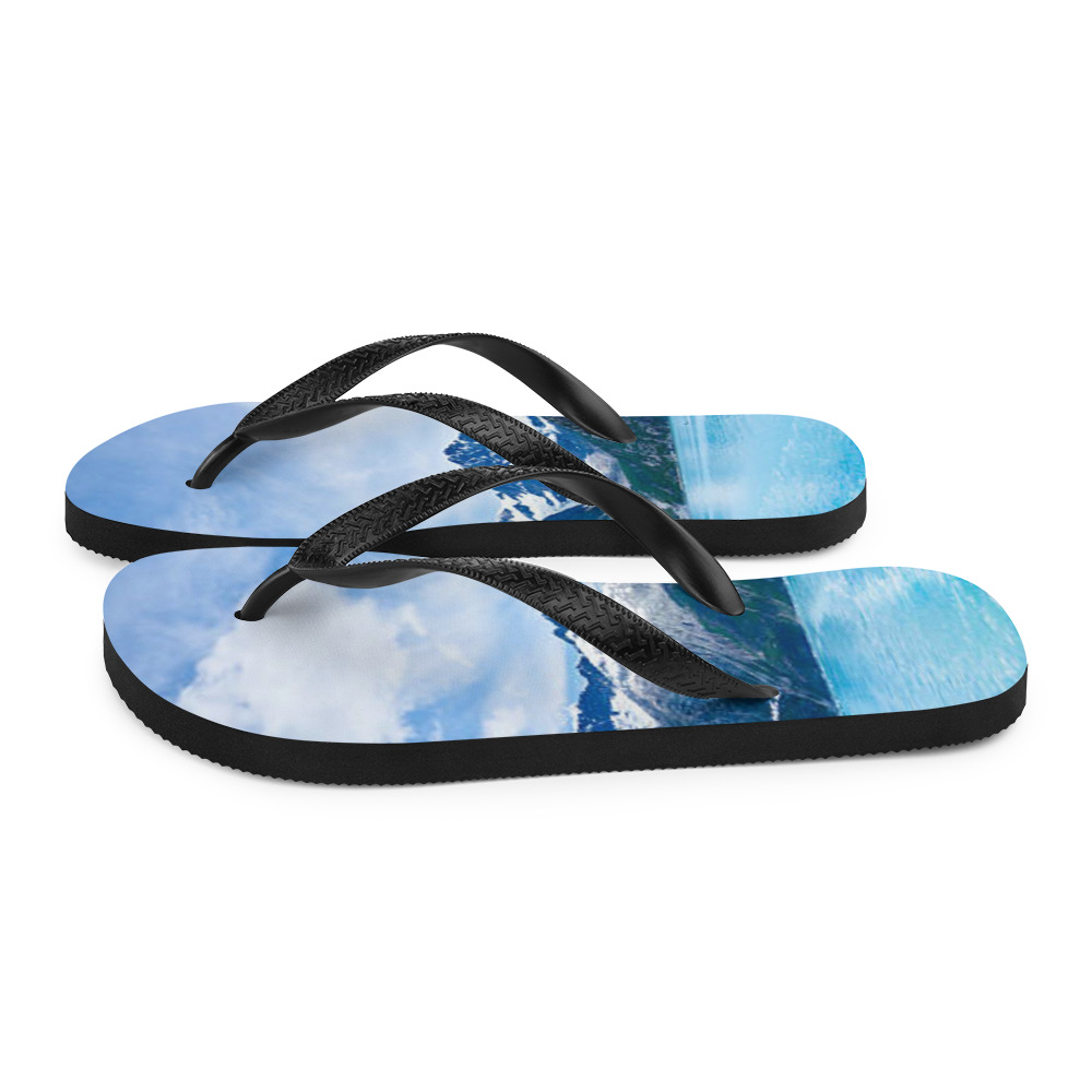 sublimation-flip-flops-white-5fe0736005394.jpg