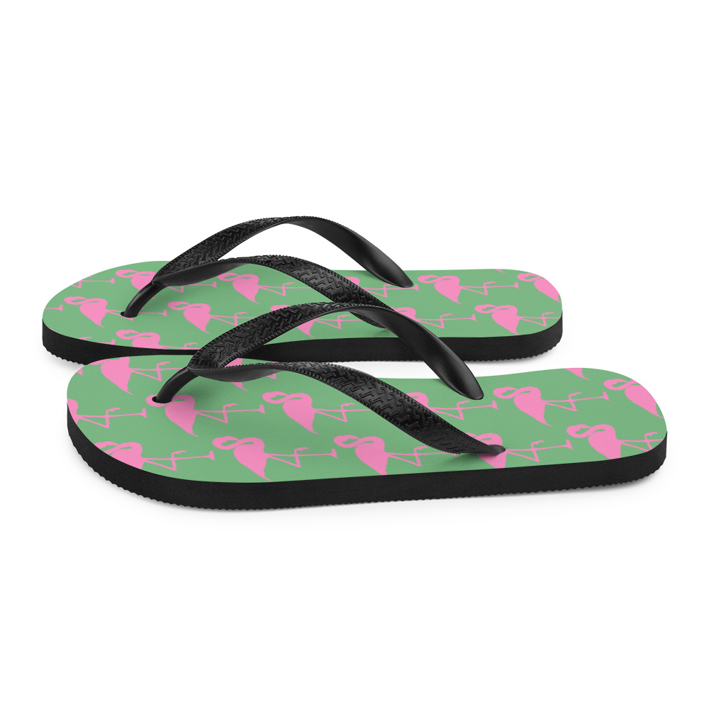 sublimation-flip-flops-white-5fe073a382759.jpg