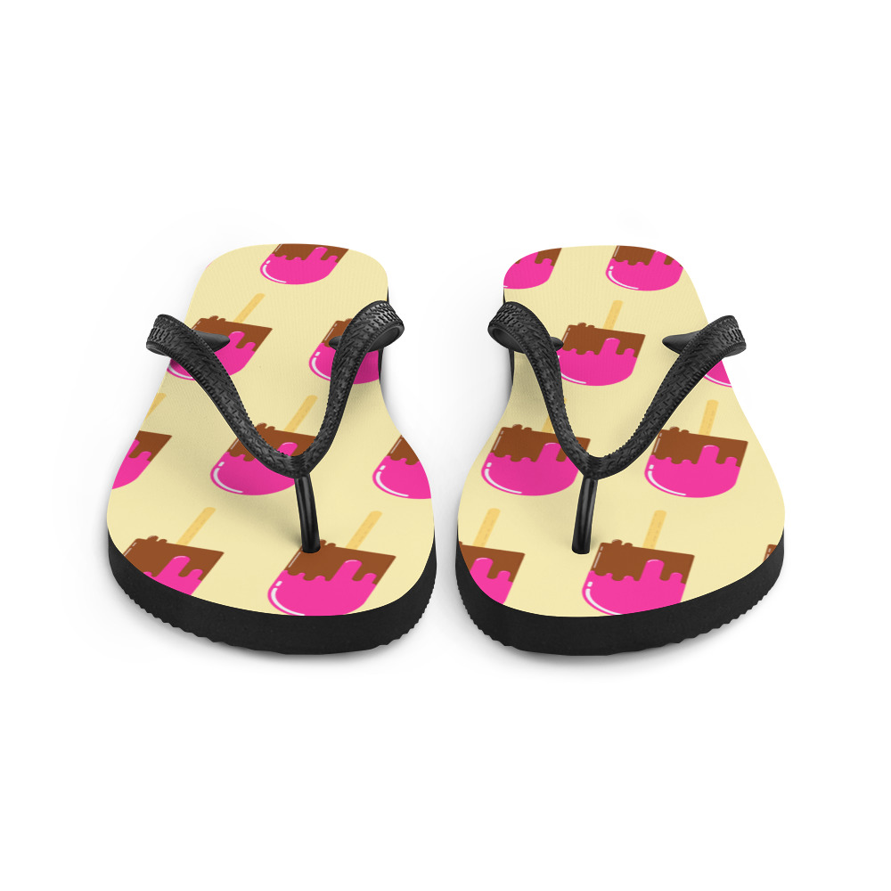 sublimation-flip-flops-white-5fe0744cdc3a4.jpg