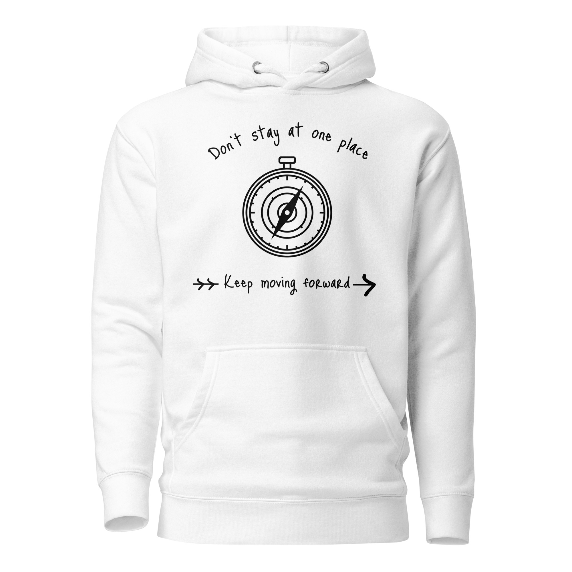 unisex-premium-hoodie-white-front-6643348c2e4c5.jpg